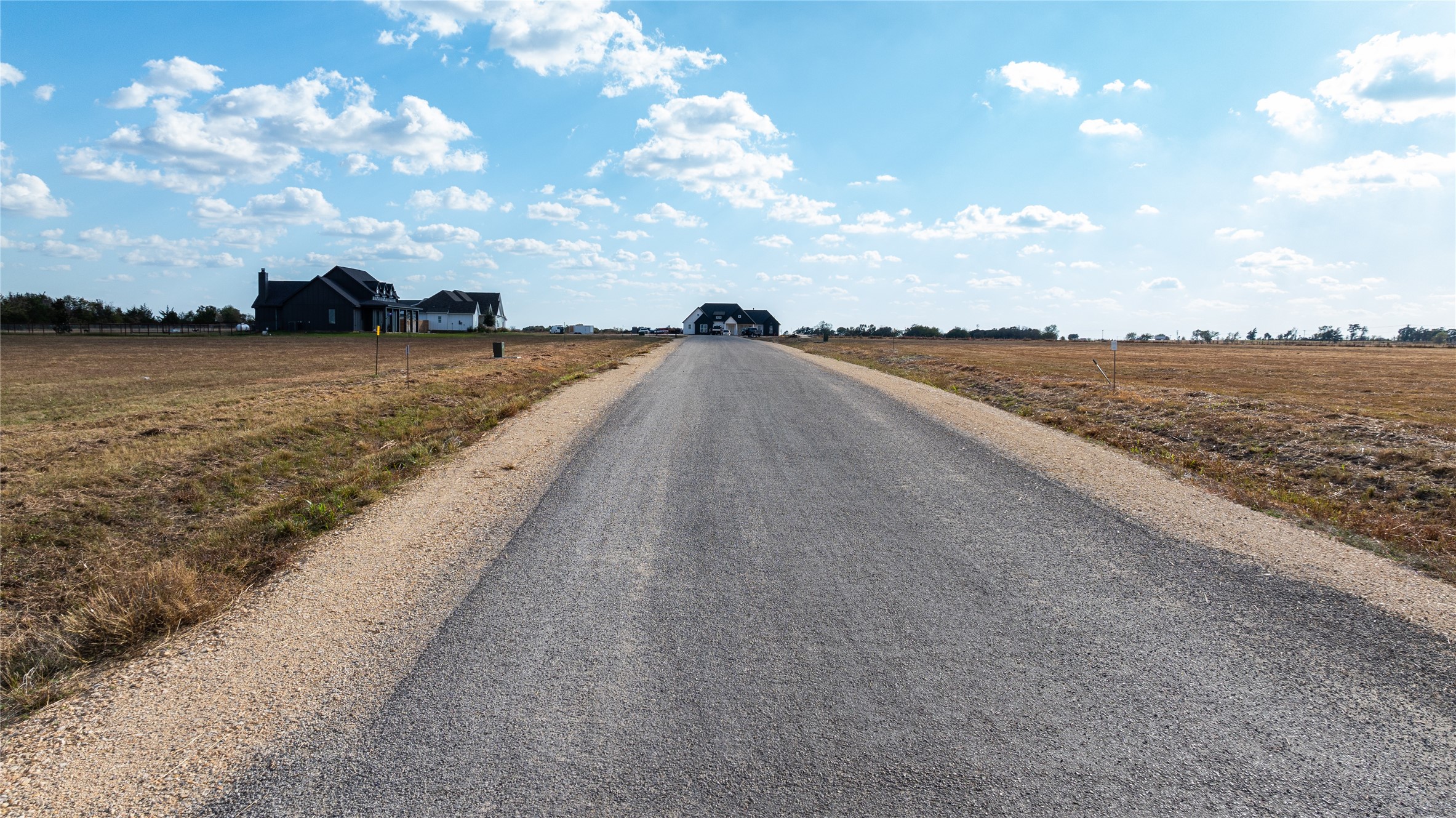 102 Country View Lane Schulenburg, TX 78956 - Photo 12 of 15