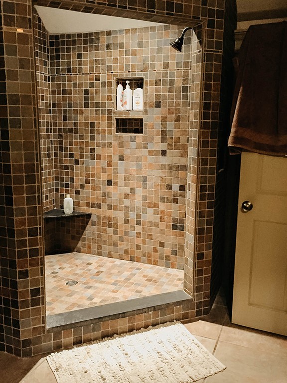 3518 Greenwich Road Hardwick, MA 01082 - Photo 19 of 30