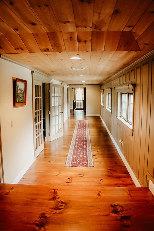 3518 Greenwich Road Hardwick, MA 01082 - Photo 20 of 30