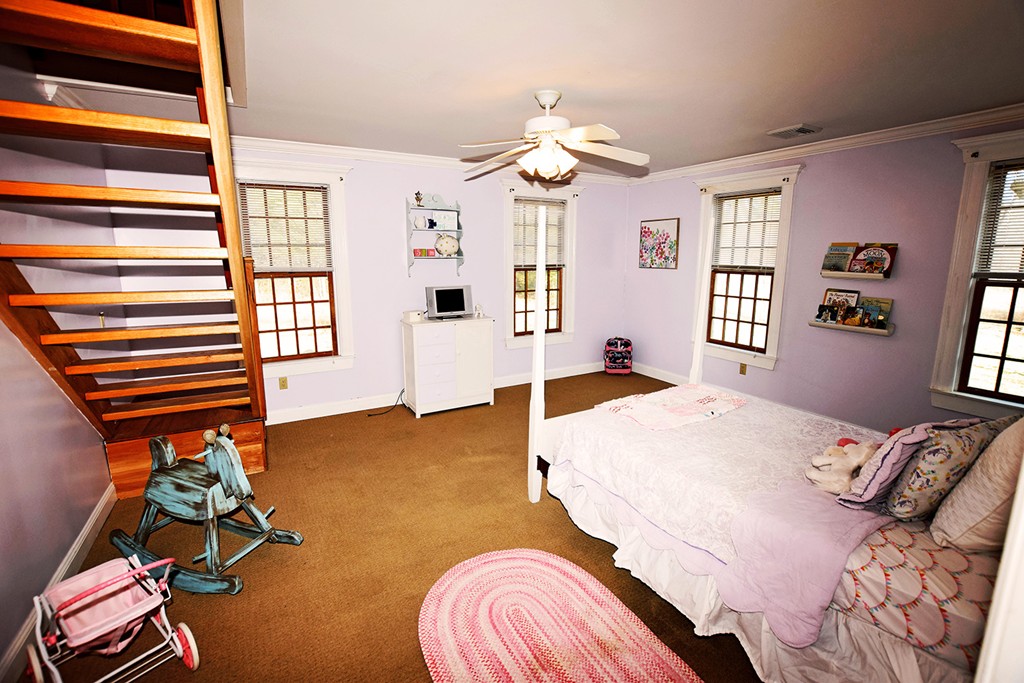 3518 Greenwich Road Hardwick, MA 01082 - Photo 22 of 30