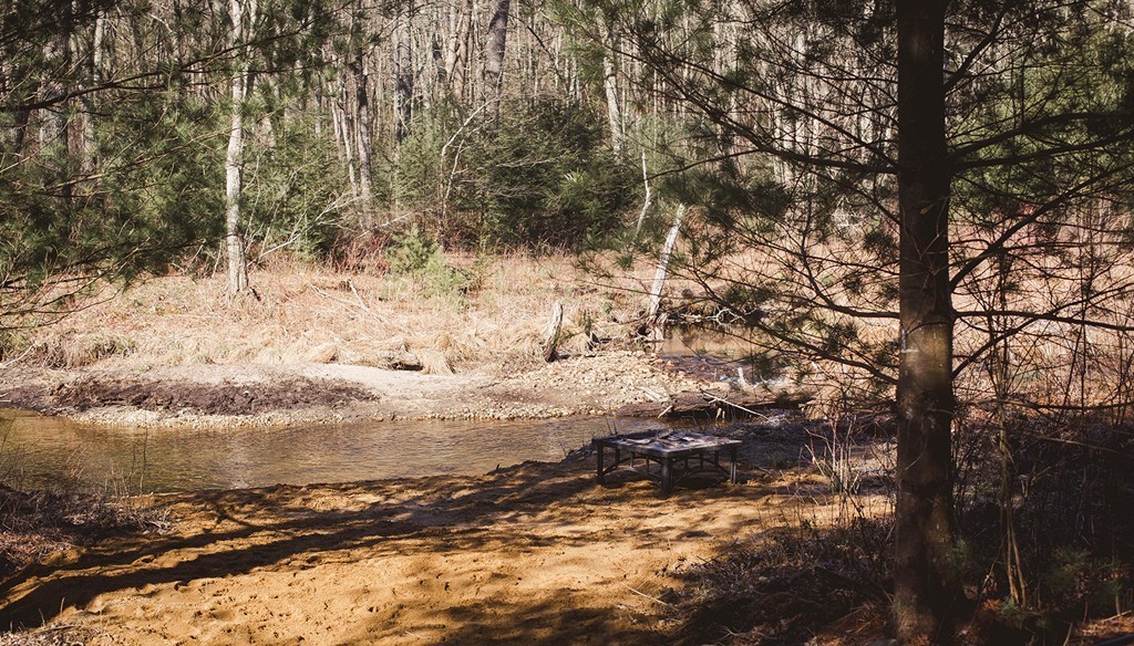 3518 Greenwich Road Hardwick, MA 01082 - Photo 29 of 30