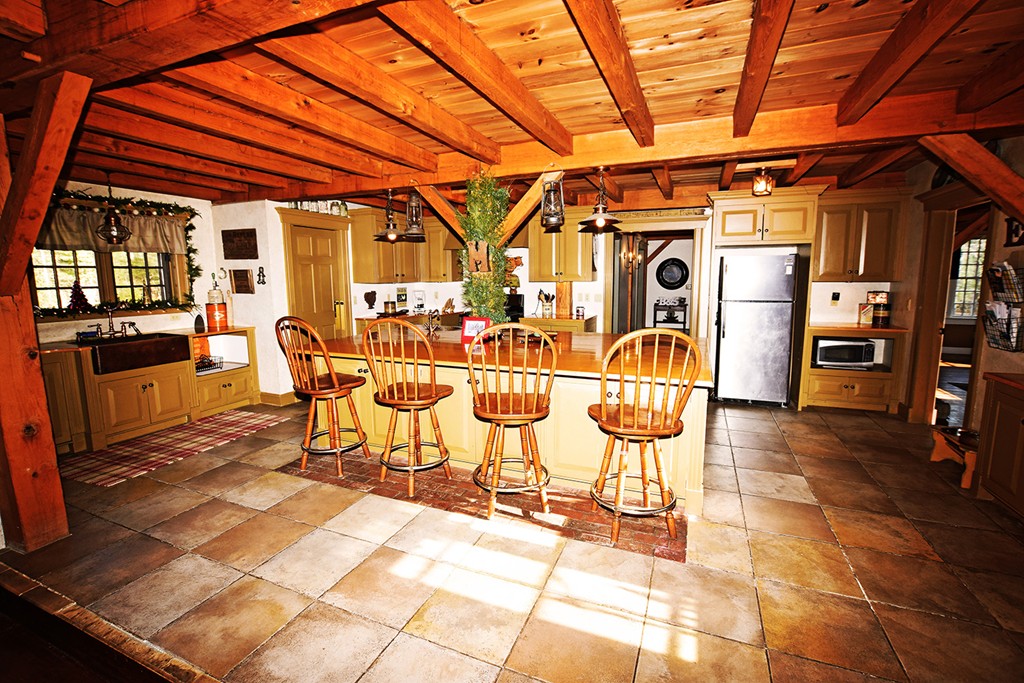 3518 Greenwich Road Hardwick, MA 01082 - Photo 7 of 30