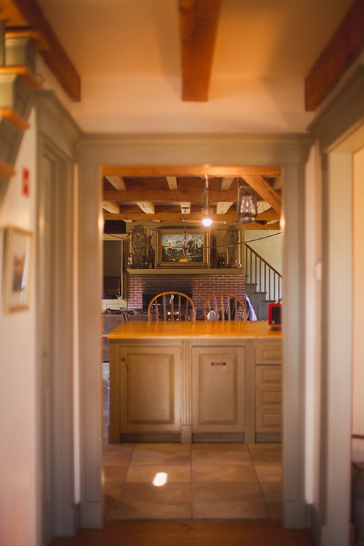 3518 Greenwich Road Hardwick, MA 01082 - Photo 9 of 30