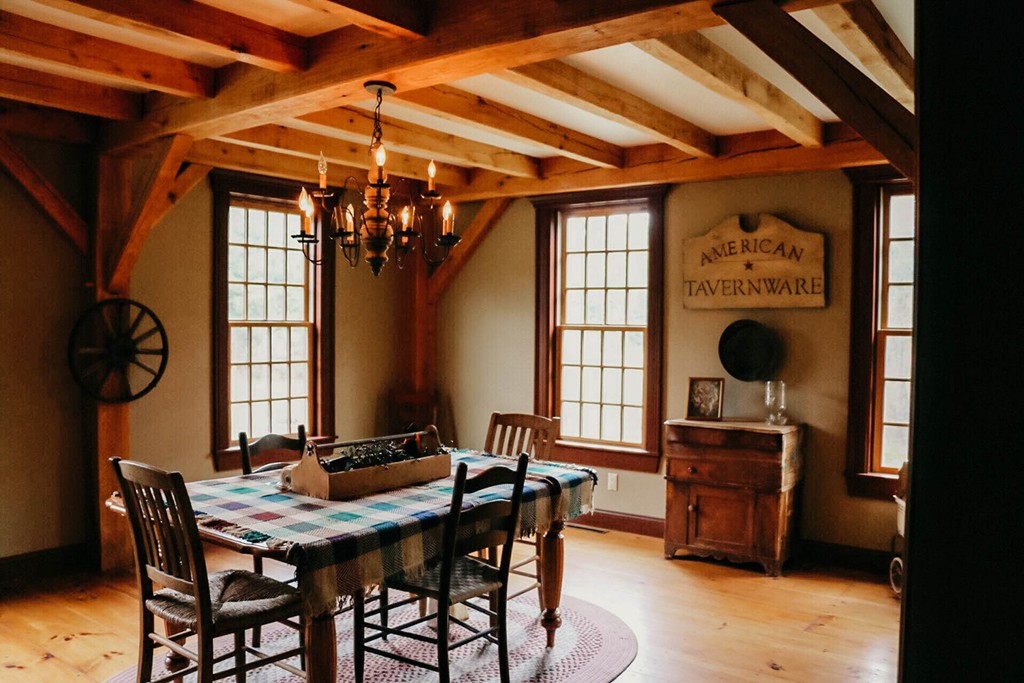 3518 Greenwich Road Hardwick, MA 01082 - Photo 10 of 30