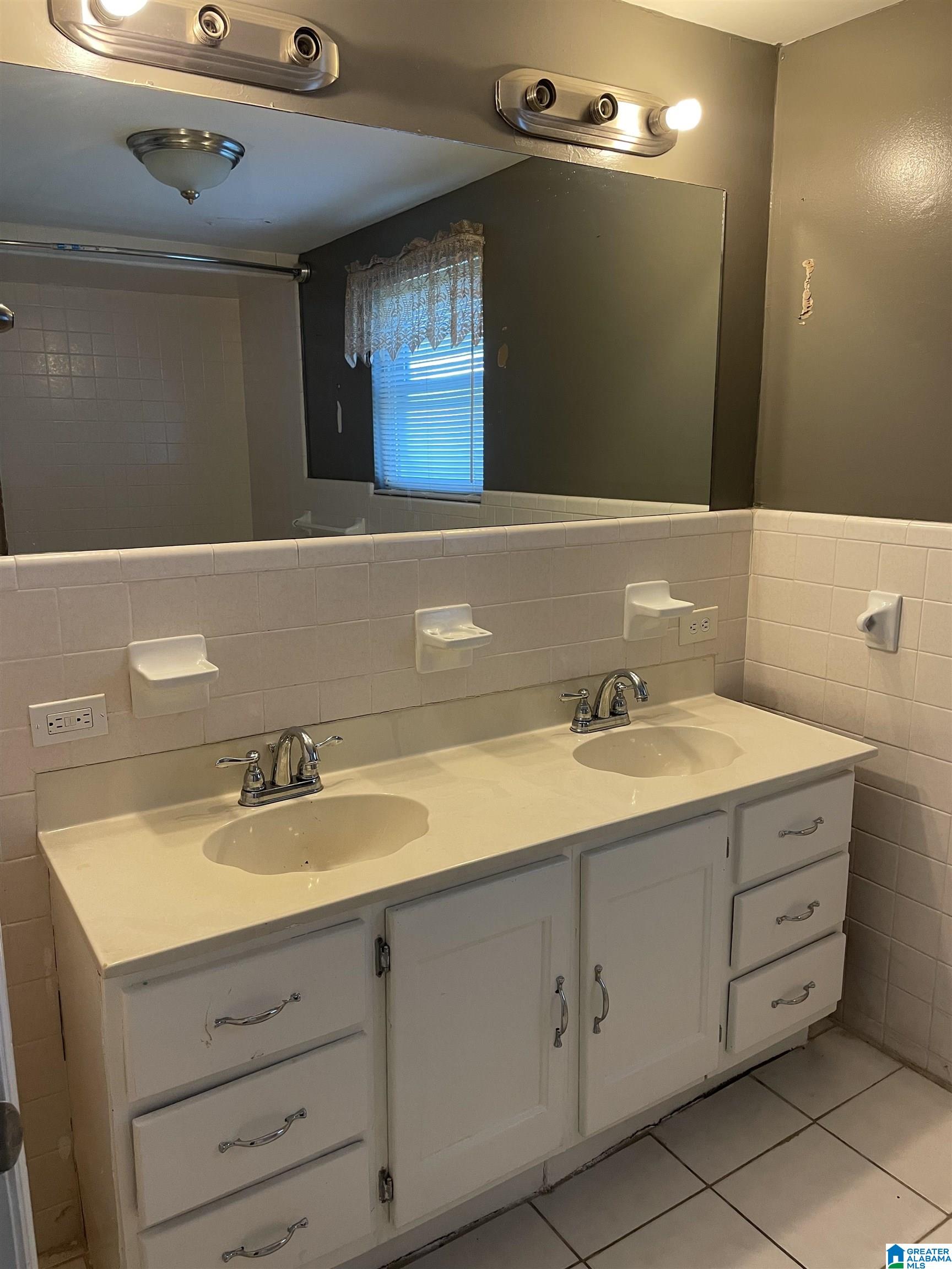 730 Mays Road Bessemer, AL 35023 - Photo 11 of 18