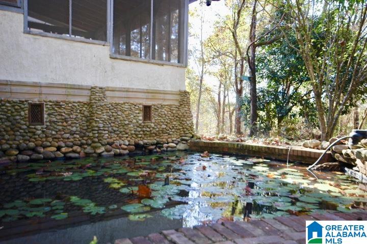 1189 County Road 46 Montevallo, AL 35115 - Photo 15 of 56