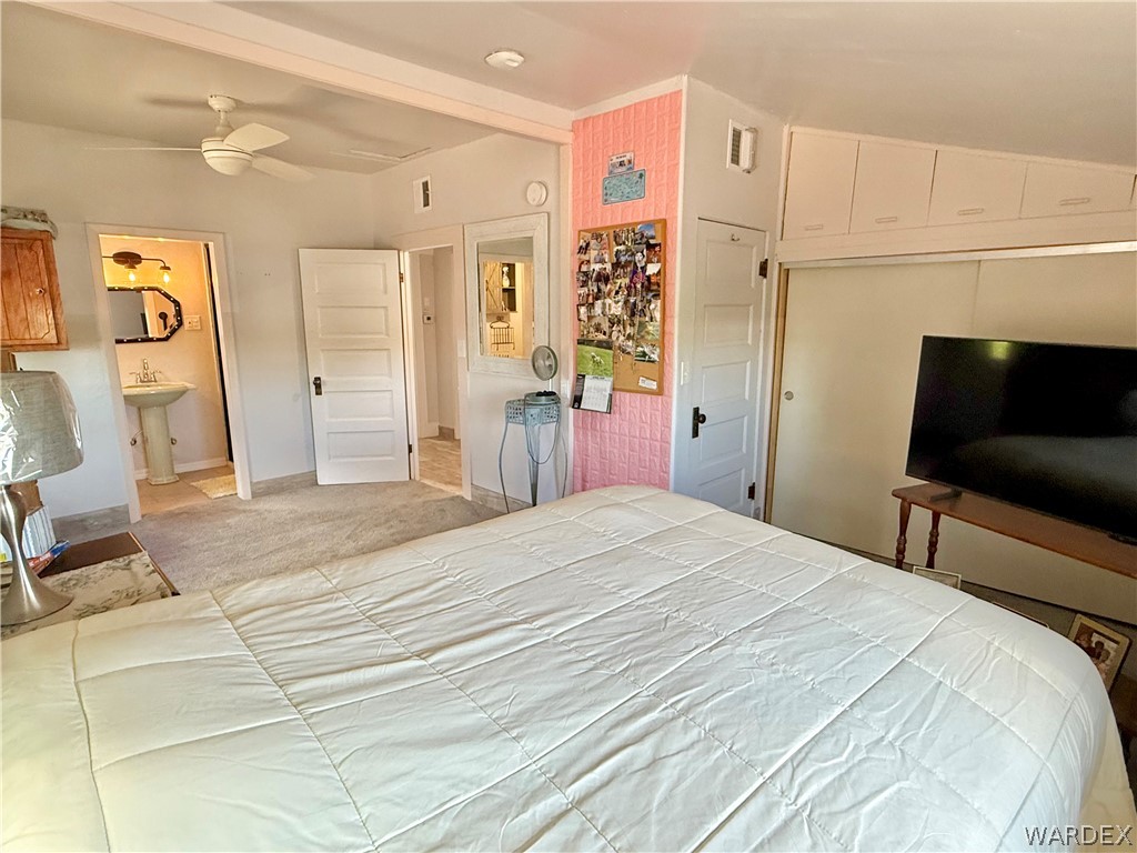 113 East Spring Street Kingman, AZ 86401 - Photo 23 of 47