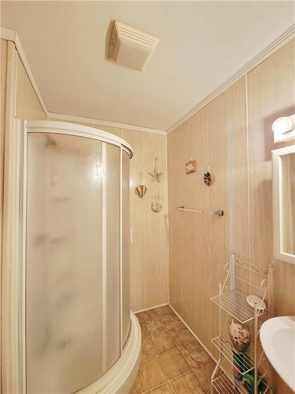 109 Hebard Street Waycross, GA 31501 - Photo 24 of 34