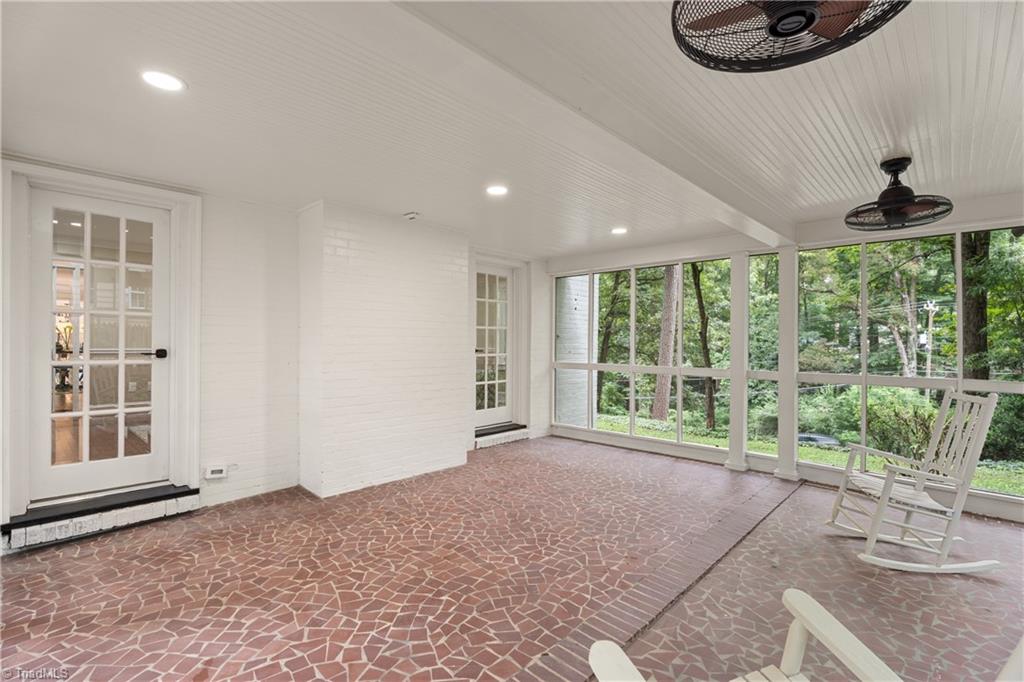 1365 Reynolda Road Winston-Salem, NC 27104 - Photo 16 of 38