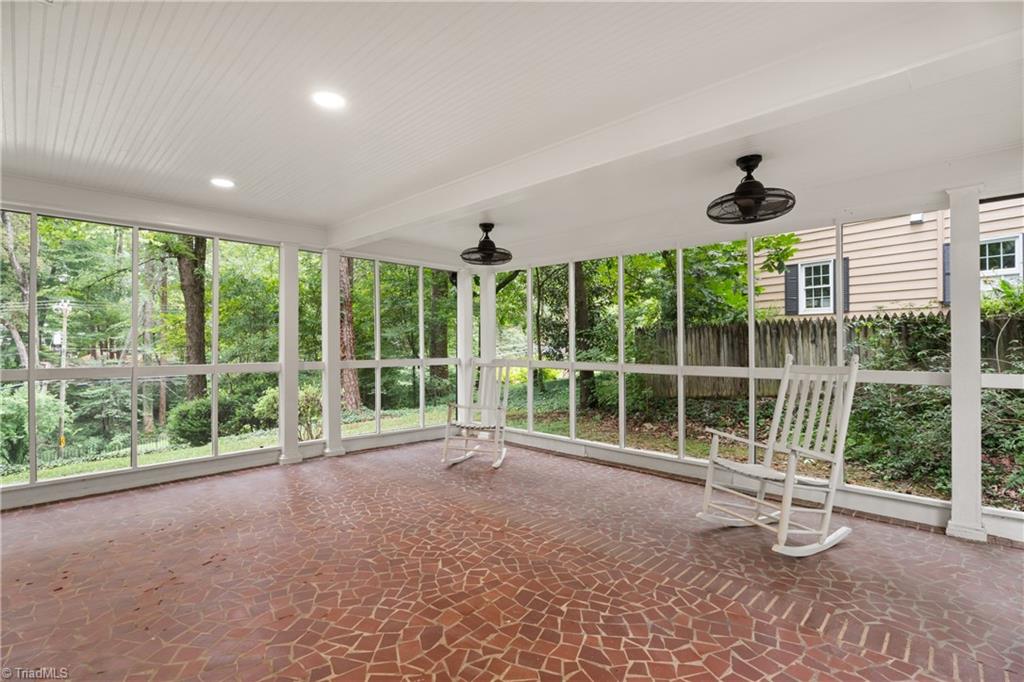 1365 Reynolda Road Winston-Salem, NC 27104 - Photo 17 of 38