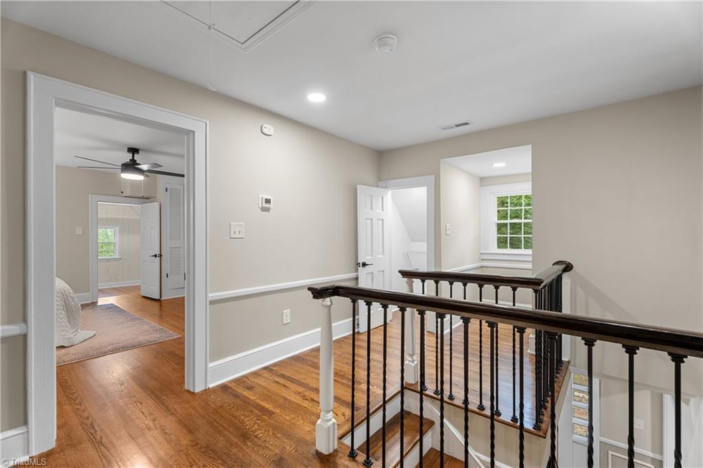 1365 Reynolda Road Winston-Salem, NC 27104 - Photo 24 of 38