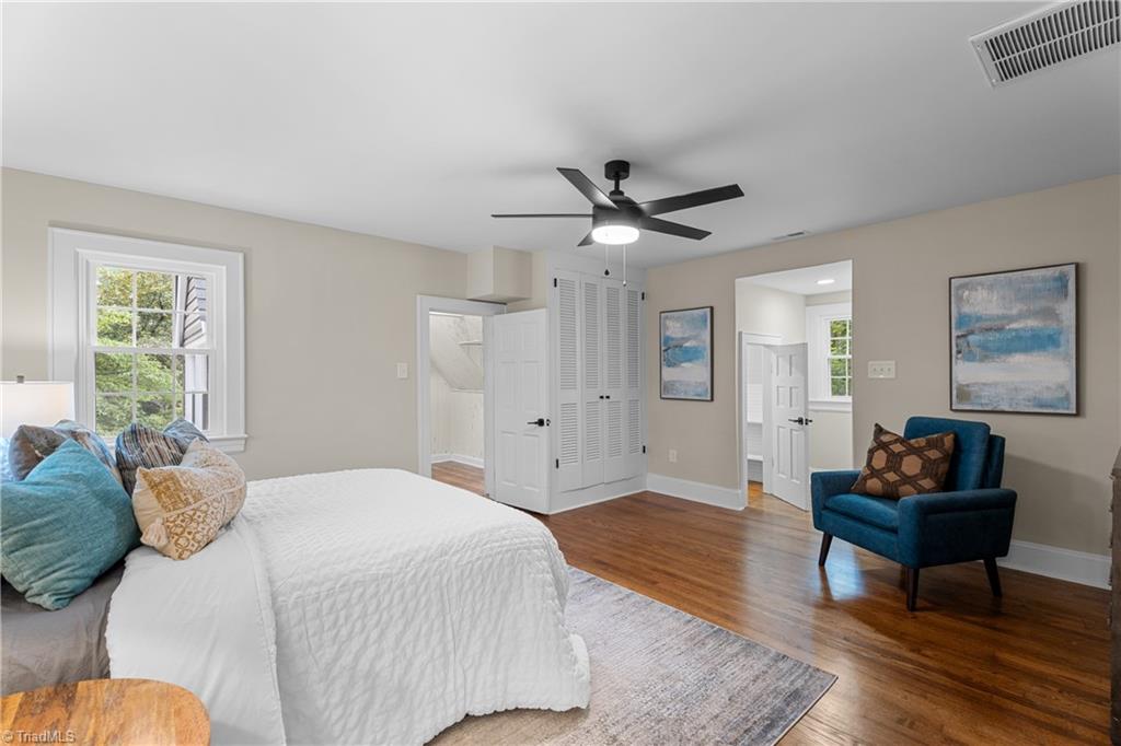 1365 Reynolda Road Winston-Salem, NC 27104 - Photo 25 of 38