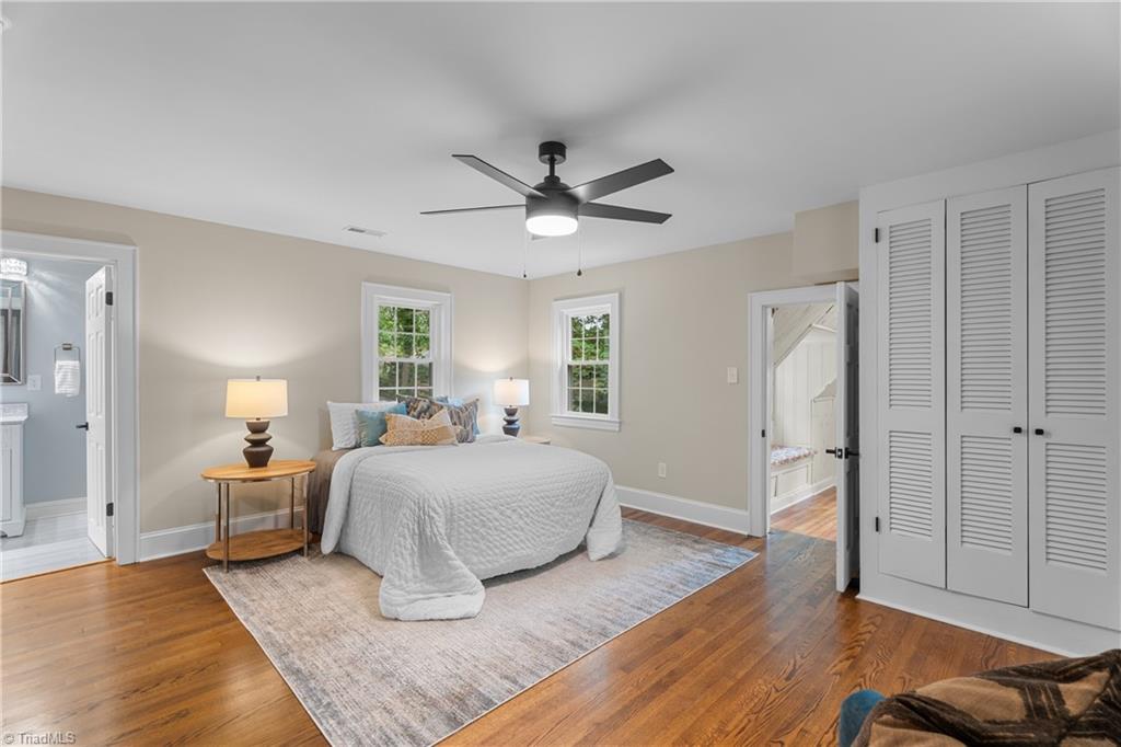 1365 Reynolda Road Winston-Salem, NC 27104 - Photo 27 of 38