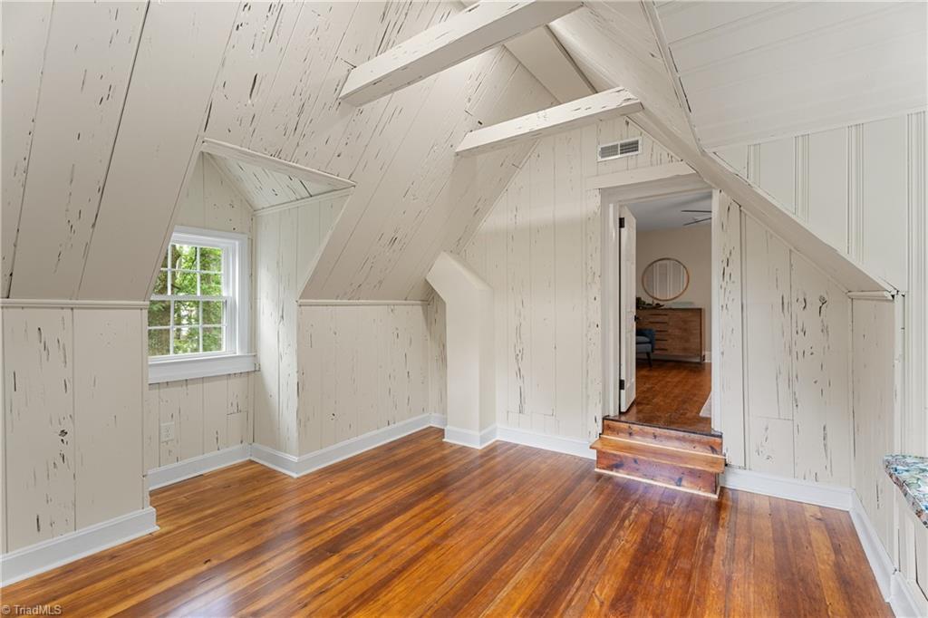 1365 Reynolda Road Winston-Salem, NC 27104 - Photo 29 of 38