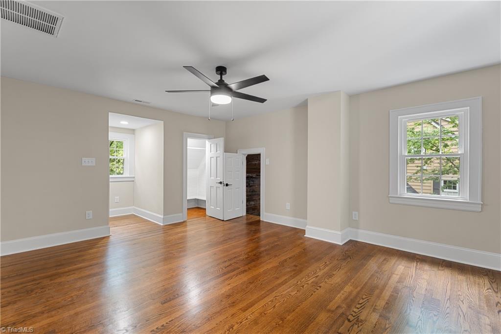 1365 Reynolda Road Winston-Salem, NC 27104 - Photo 32 of 38