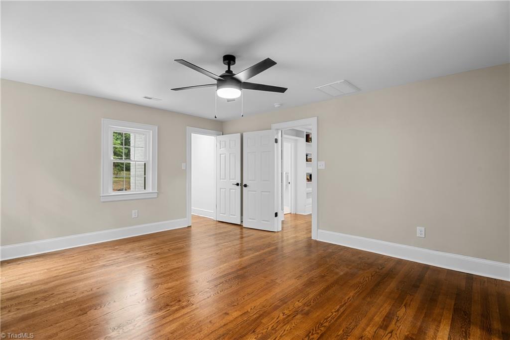 1365 Reynolda Road Winston-Salem, NC 27104 - Photo 33 of 38