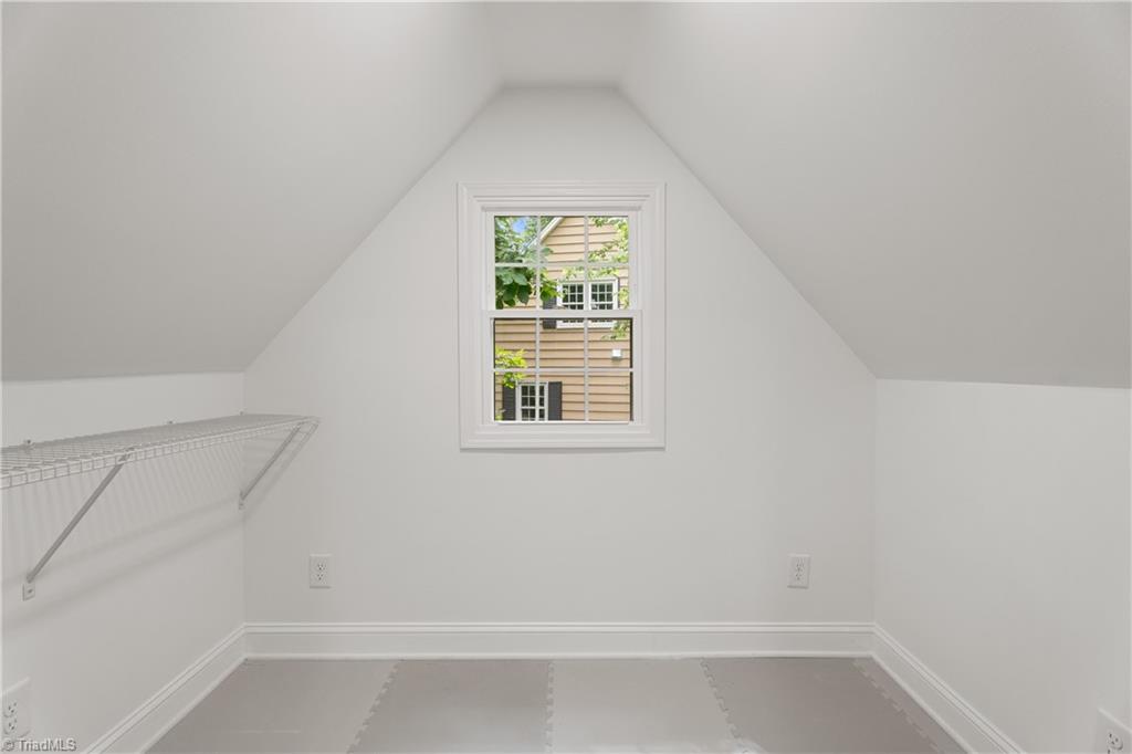 1365 Reynolda Road Winston-Salem, NC 27104 - Photo 35 of 38