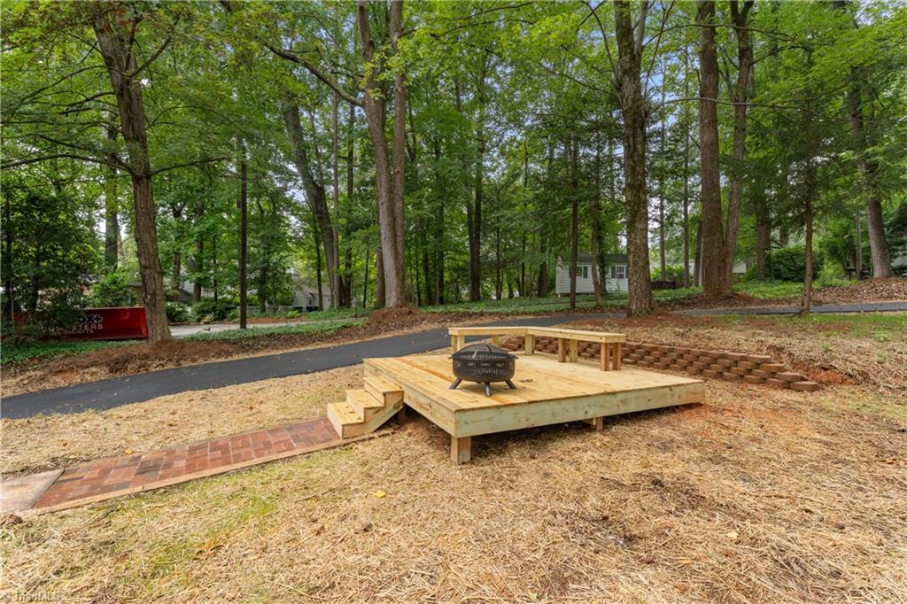 1365 Reynolda Road Winston-Salem, NC 27104 - Photo 37 of 38