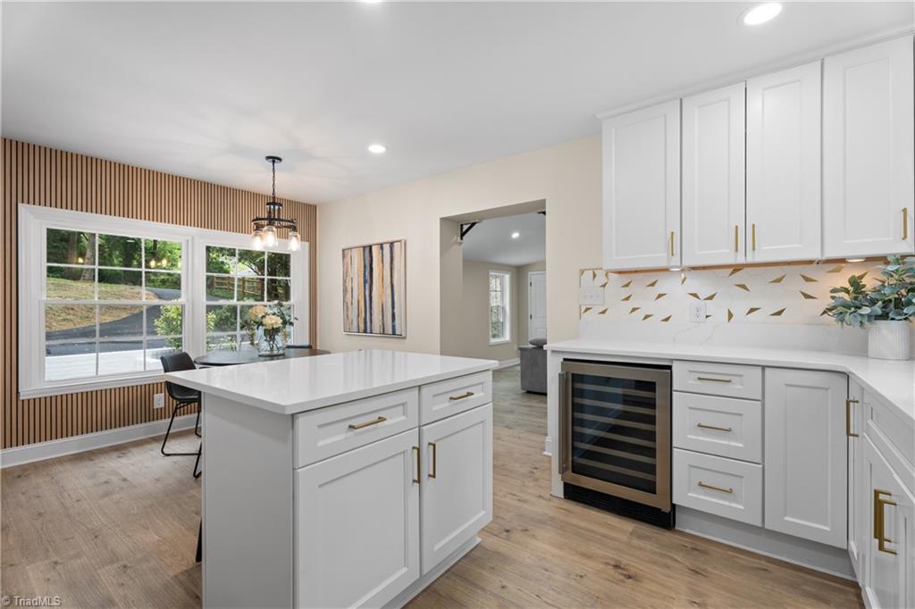 1365 Reynolda Road Winston-Salem, NC 27104 - Photo 4 of 38