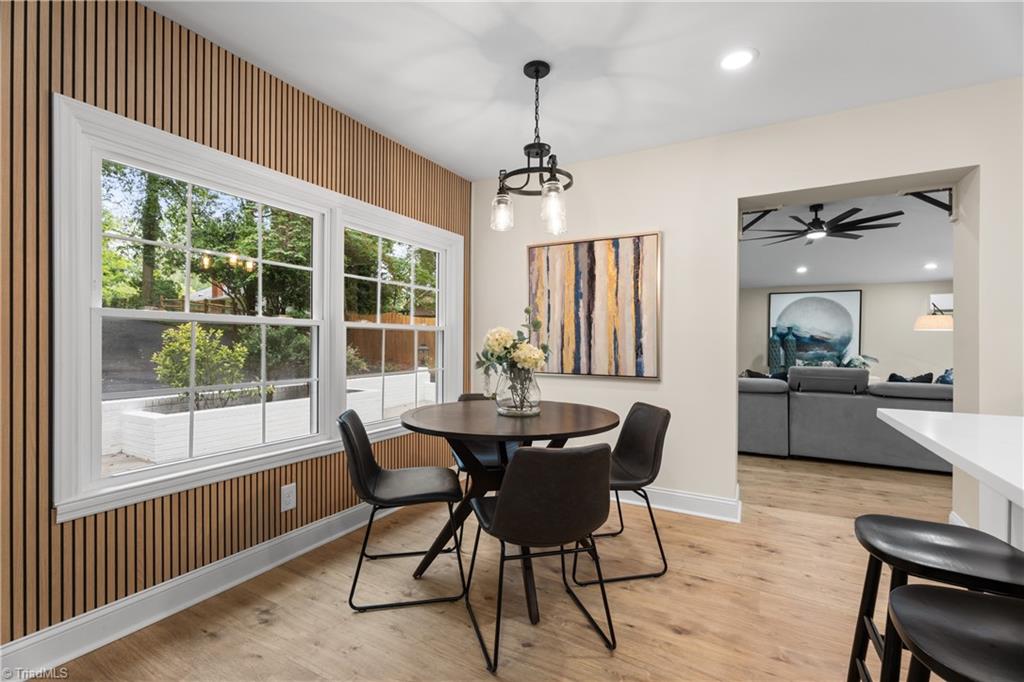 1365 Reynolda Road Winston-Salem, NC 27104 - Photo 6 of 38