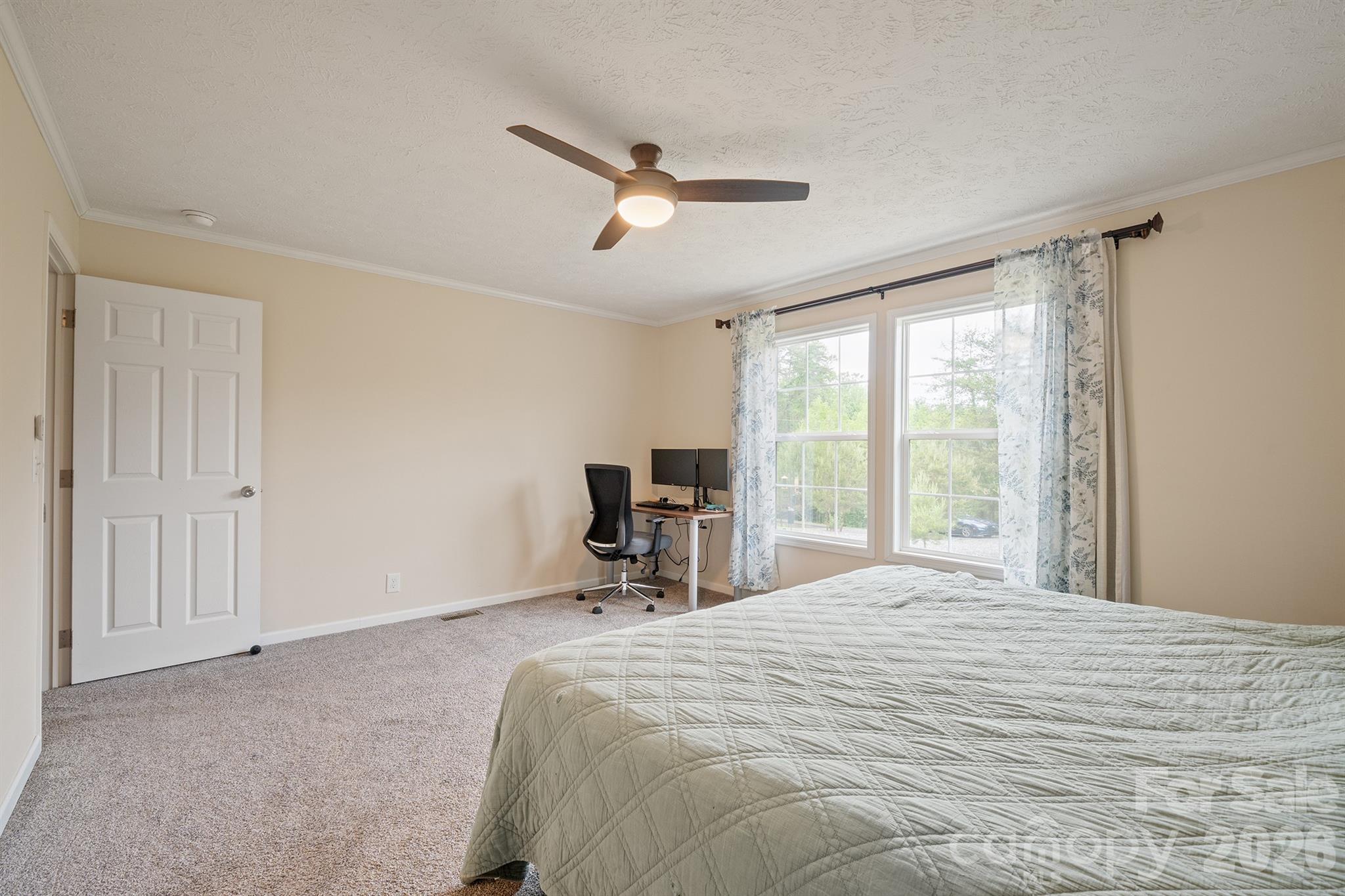 2517 Horseshoe Road Westfield, NC 27053 - Photo 25 of 45