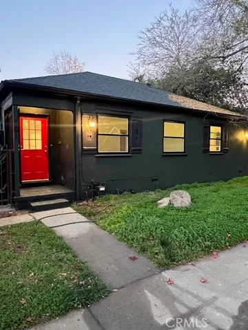 $3,500 | 101 East Montana Street, Pasadena, CA 91103
