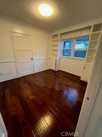 $3,500 | 101 East Montana Street, Pasadena, CA 91103