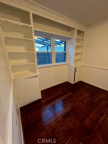 $3,500 | 101 East Montana Street, Pasadena, CA 91103