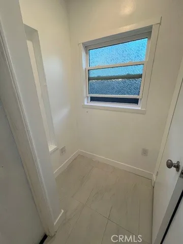 $3,500 | 101 East Montana Street, Pasadena, CA 91103