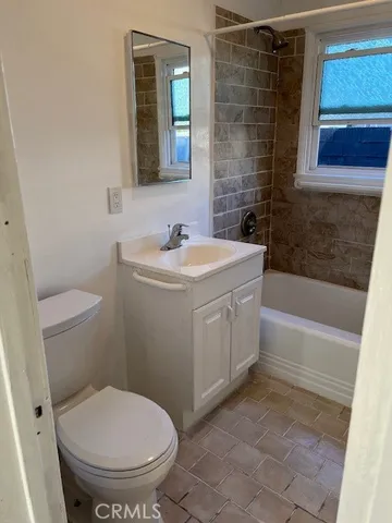 $3,500 | 101 East Montana Street, Pasadena, CA 91103