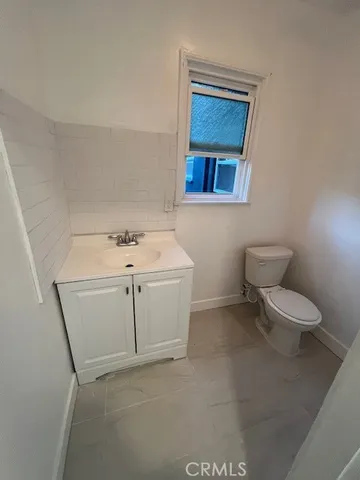 $3,500 | 101 East Montana Street, Pasadena, CA 91103