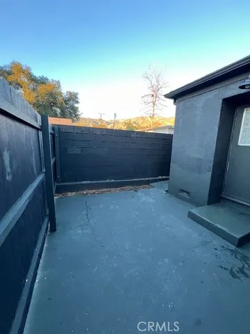 $3,500 | 101 East Montana Street, Pasadena, CA 91103