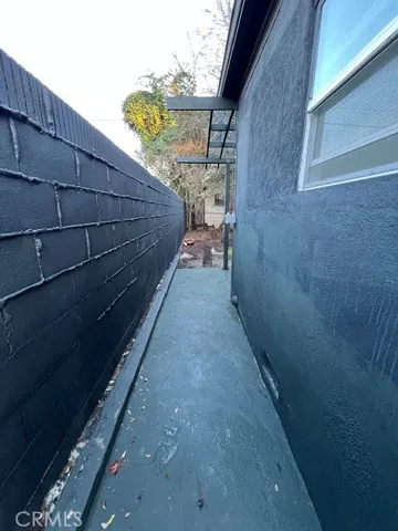 $3,500 | 101 East Montana Street, Pasadena, CA 91103