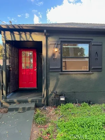 $3,500 | 101 East Montana Street, Pasadena, CA 91103