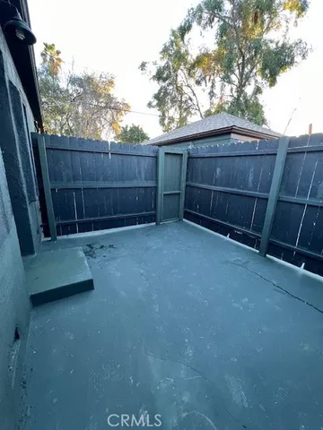 $3,500 | 101 East Montana Street, Pasadena, CA 91103