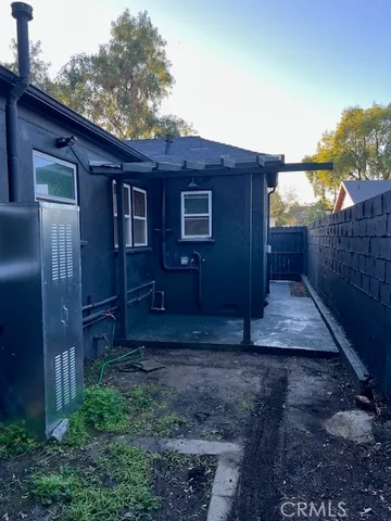 $3,500 | 101 East Montana Street, Pasadena, CA 91103