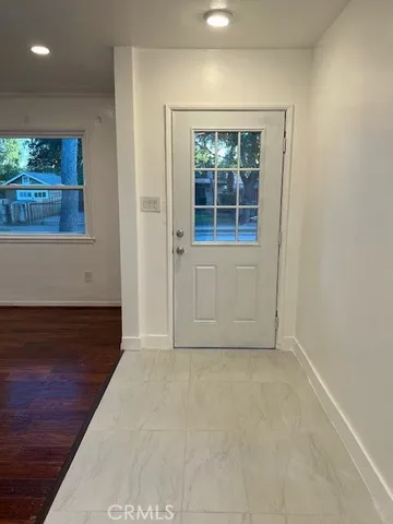 $3,500 | 101 East Montana Street, Pasadena, CA 91103