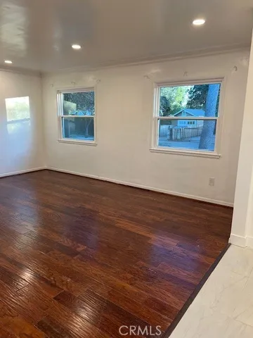 $3,500 | 101 East Montana Street, Pasadena, CA 91103