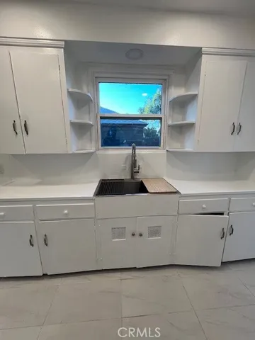 $3,500 | 101 East Montana Street, Pasadena, CA 91103