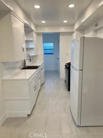 $3,500 | 101 East Montana Street, Pasadena, CA 91103