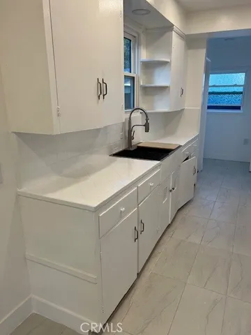 $3,500 | 101 East Montana Street, Pasadena, CA 91103