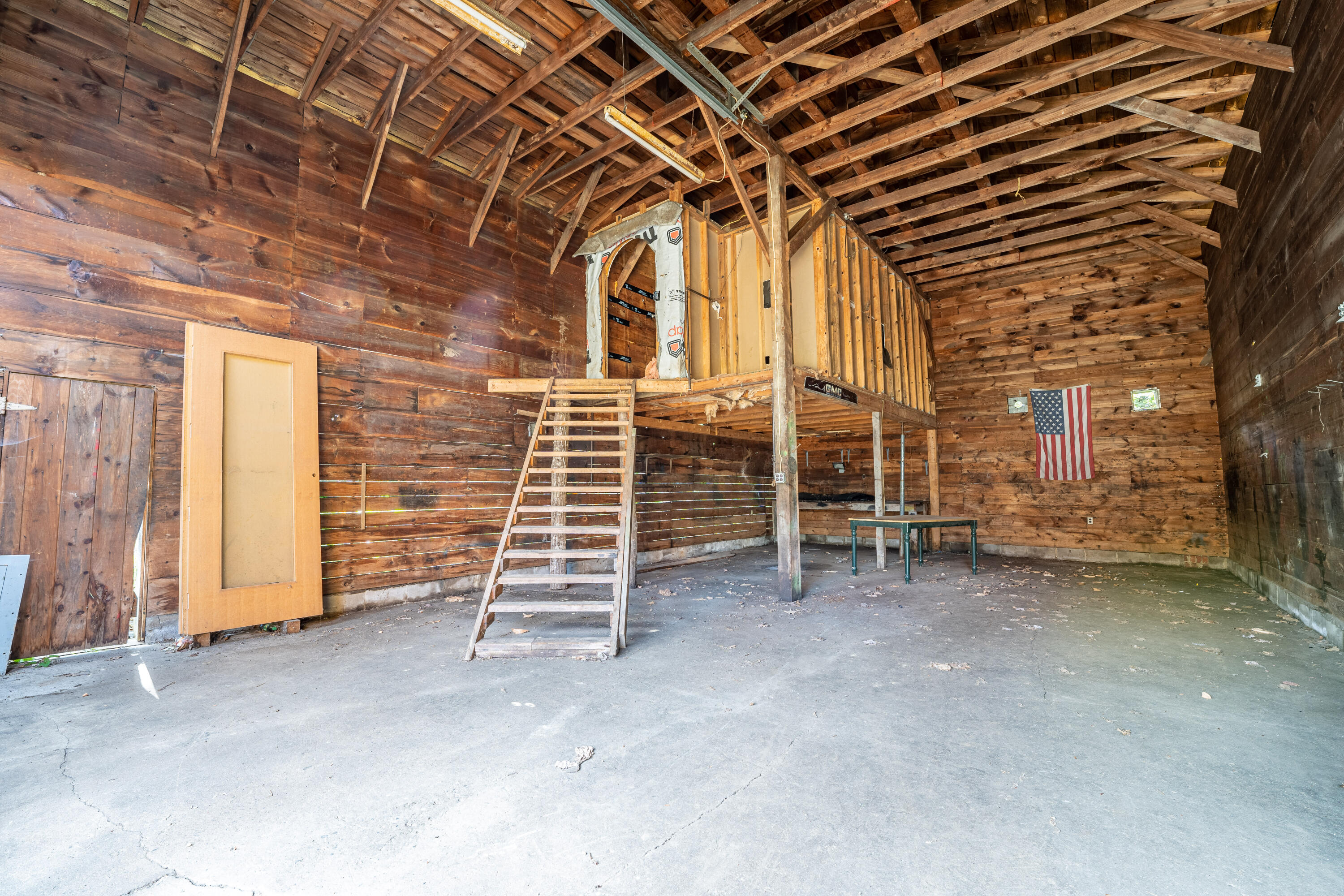 733 Bakerstown Road Poland, ME 04274 - Photo 11 of 30 733BakerstownRd-9