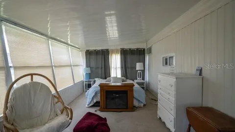 $124,000 | 3301 Alt 19 Palm Harbor, Unit 317, Palm Harbor, FL 34683