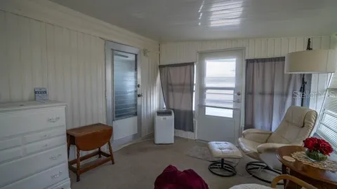 $124,000 | 3301 Alt 19 Palm Harbor, Unit 317, Palm Harbor, FL 34683