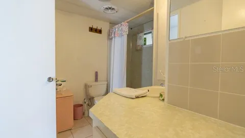 $124,000 | 3301 Alt 19 Palm Harbor, Unit 317, Palm Harbor, FL 34683