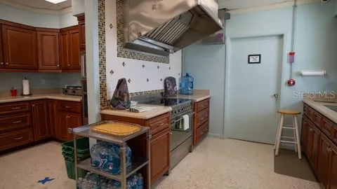 $124,000 | 3301 Alt 19 Palm Harbor, Unit 317, Palm Harbor, FL 34683