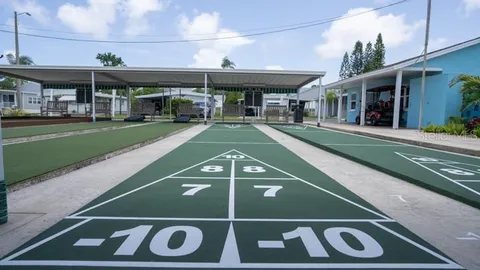 $124,000 | 3301 Alt 19 Palm Harbor, Unit 317, Palm Harbor, FL 34683