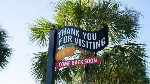 $124,000 | 3301 Alt 19 Palm Harbor, Unit 317, Palm Harbor, FL 34683