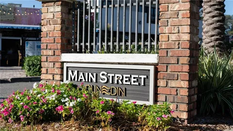 $124,000 | 3301 Alt 19 Palm Harbor, Unit 317, Palm Harbor, FL 34683