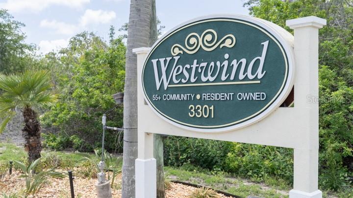 3301 Alt 19 Palm Harbor, Unit 317 Palm Harbor, FL 34683 - Photo 10 of 48